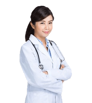 Career Opportunities