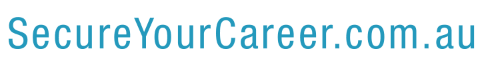 Secure Your Career