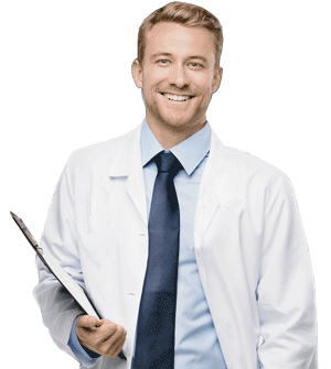 Secure your Career now