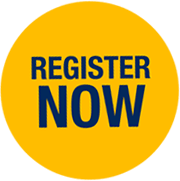 Register Now