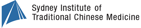 Sydney Institute of Traditional Chinese Medicine